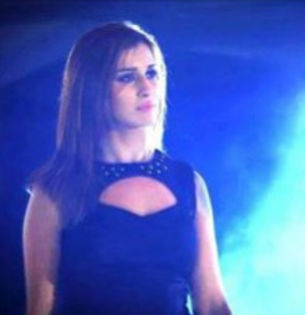 bandicam 2014-09-22 23-03-47-927