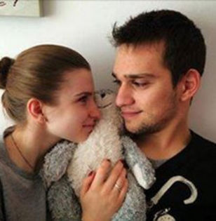 bandicam 2014-09-22 23-02-22-768