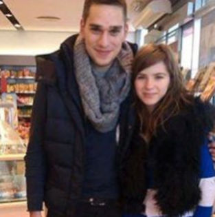 bandicam 2014-09-22 23-02-45-952