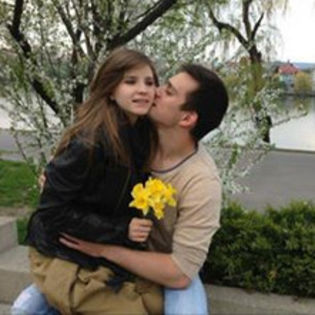 bandicam 2014-09-22 23-02-59-800