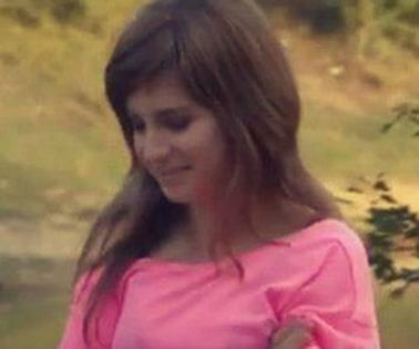 bandicam 2014-09-22 23-08-56-442