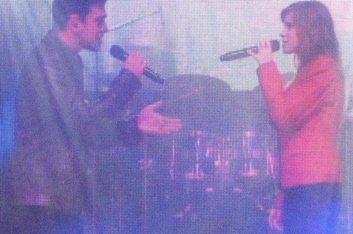 bandicam 2014-09-22 23-16-15-632