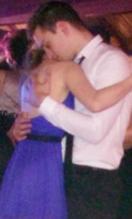 bandicam 2014-09-22 23-17-17-506