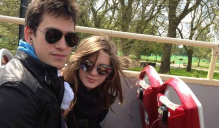 bandicam 2014-09-22 23-18-33-981