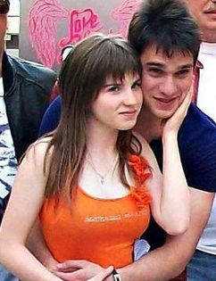 bandicam 2014-09-22 23-18-55-181