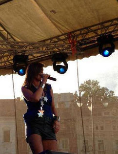 bandicam 2014-09-22 23-19-34-503