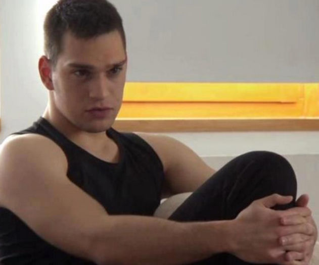 bandicam 2014-09-22 23-20-41-705