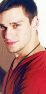 bandicam 2014-09-22 23-24-19-051