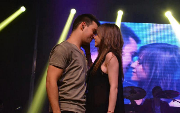 bandicam 2014-09-22 23-24-13-498