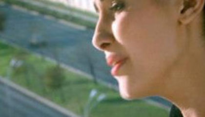 bandicam 2014-09-22 23-25-56-088