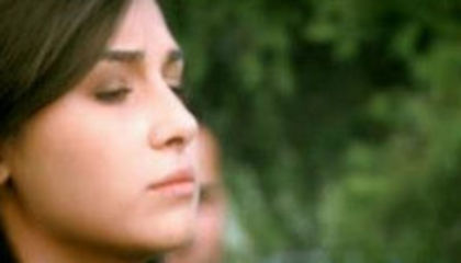 bandicam 2014-09-22 23-25-57-745