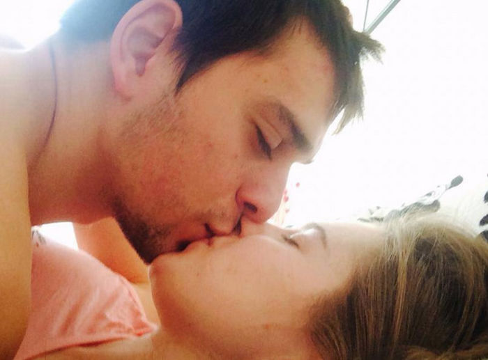 bandicam 2014-09-22 23-27-18-812