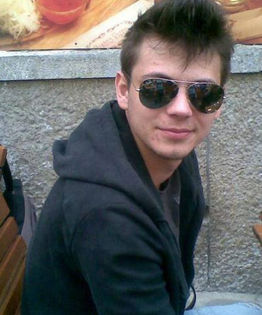 bandicam 2014-09-22 23-28-25-518