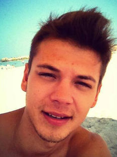 bandicam 2014-09-22 23-28-32-261