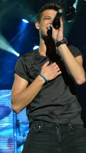 bandicam 2014-09-22 23-29-00-486