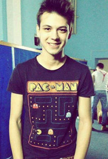 bandicam 2014-09-22 23-29-29-113