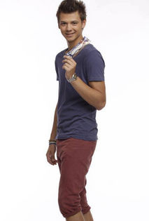 bandicam 2014-09-22 23-30-15-054