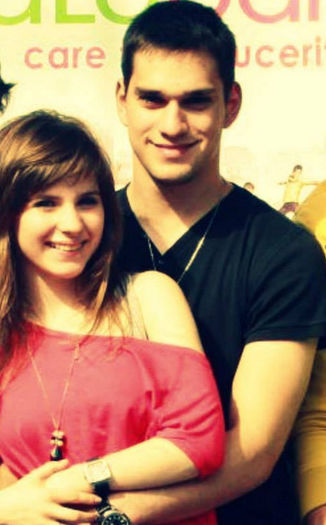 bandicam 2014-09-22 23-30-19-935