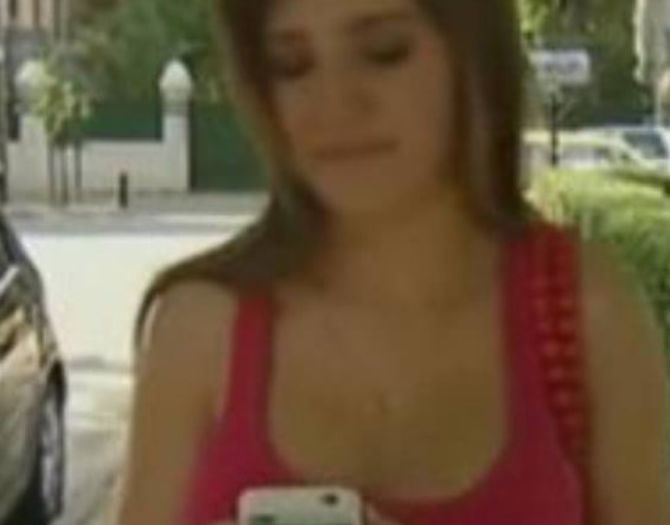 bandicam 2014-09-22 23-39-22-550