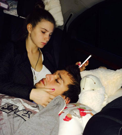 bandicam 2014-09-22 23-41-00-197