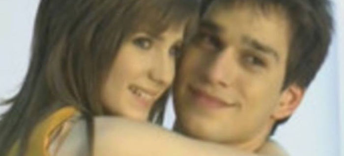 bandicam 2014-09-22 23-41-28-151