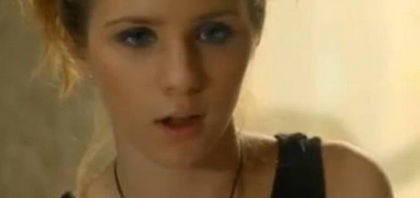 bandicam 2014-09-22 23-45-59-367