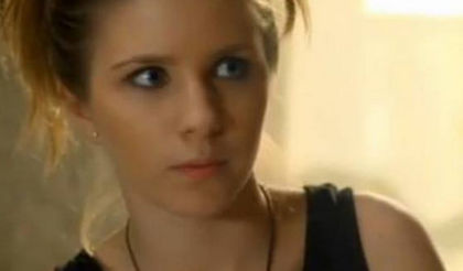 bandicam 2014-09-22 23-46-06-078