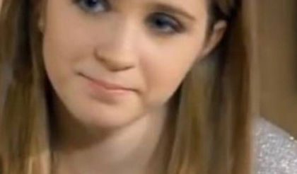 bandicam 2014-09-22 23-46-33-862