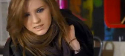 bandicam 2014-09-22 23-47-53-201