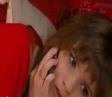 bandicam 2014-09-22 23-48-00-371