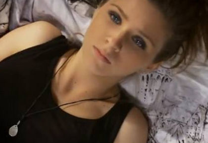 bandicam 2014-09-22 23-52-54-640