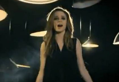 bandicam 2014-09-22 23-52-56-753