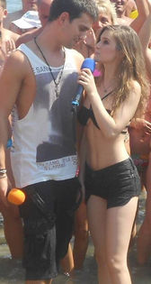 bandicam 2014-09-22 23-56-00-372