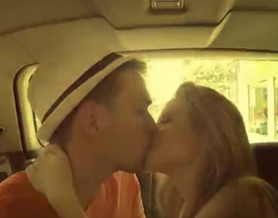 bandicam 2014-09-22 23-56-25-915