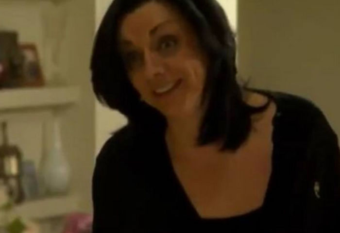 bandicam 2014-09-22 23-59-35-384