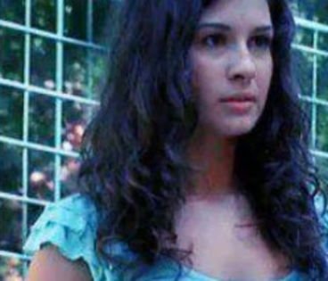 bandicam 2014-09-23 00-01-21-296