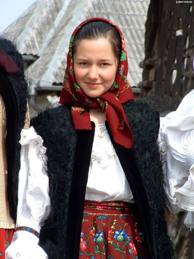 Laibăr - 2-1  Regionalisme din MM