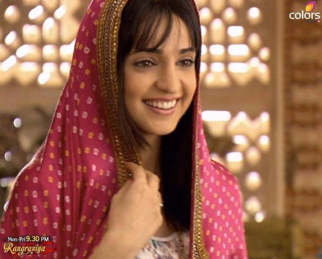 10485920_691063697636804_3160189535391348520_n - My princess Sanaya