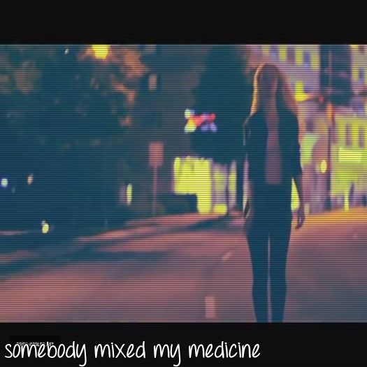 ♡ cσνєη ♡ a fost plăcerea mea. *râde și merge la frigider, își ia înghețată*