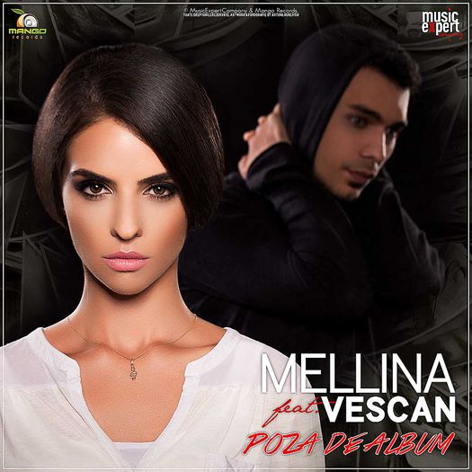 vescan-mellina