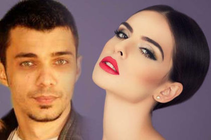 vescan-mellina_tb410