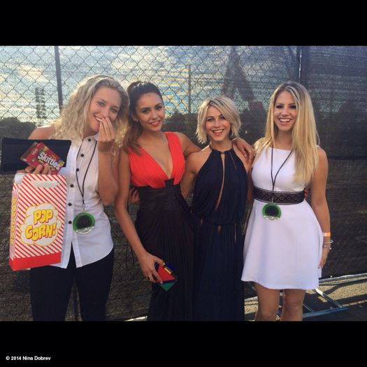 10547329_623635267749437_7540721061048787373_o