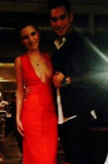 bandicam 2014-09-23 20-15-07-847