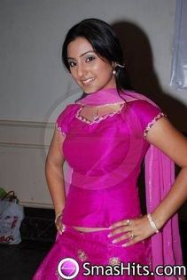 10583978_767061466684353_5269220898667690220_n