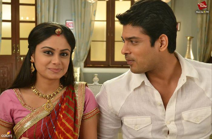 10599318_767393156657257_329811718347674896_n