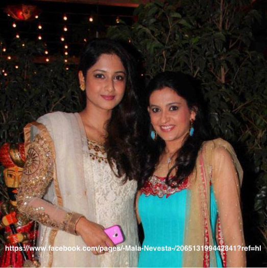 10599338_794289763966671_7442304421111904120_n