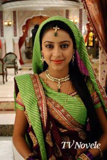 10616054_579946915447823_5523359364605917974_n