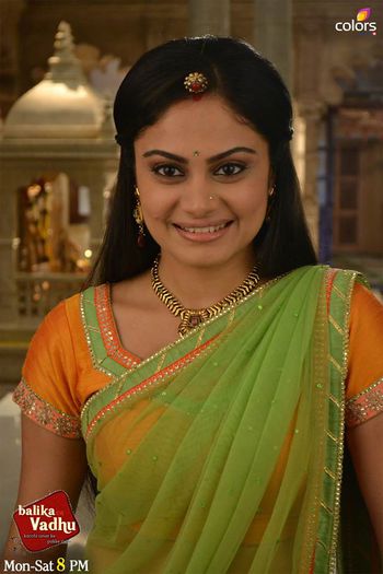 10620206_761473647249208_6968970919785187132_o