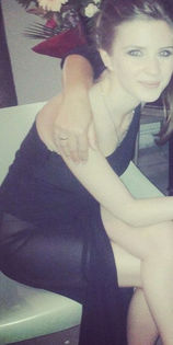 bandicam 2014-09-23 20-28-11-227