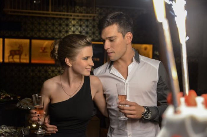 bandicam 2014-09-23 20-29-15-199